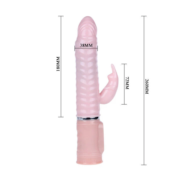 Imagem do produto 10