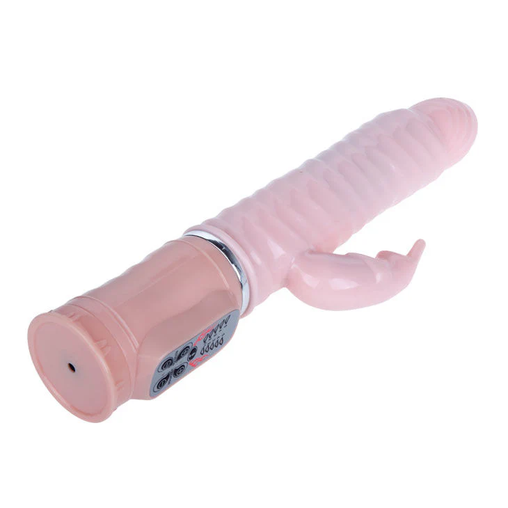 Imagem do produto 9