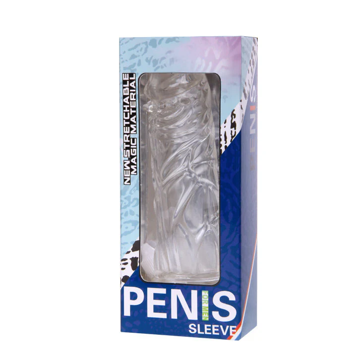 Imagem do produto 6