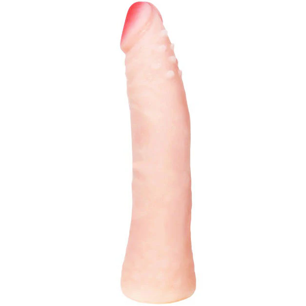 Imagem do produto 1