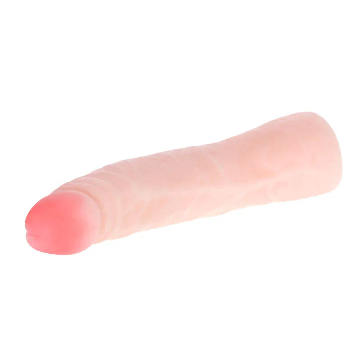 Imagem do produto 3