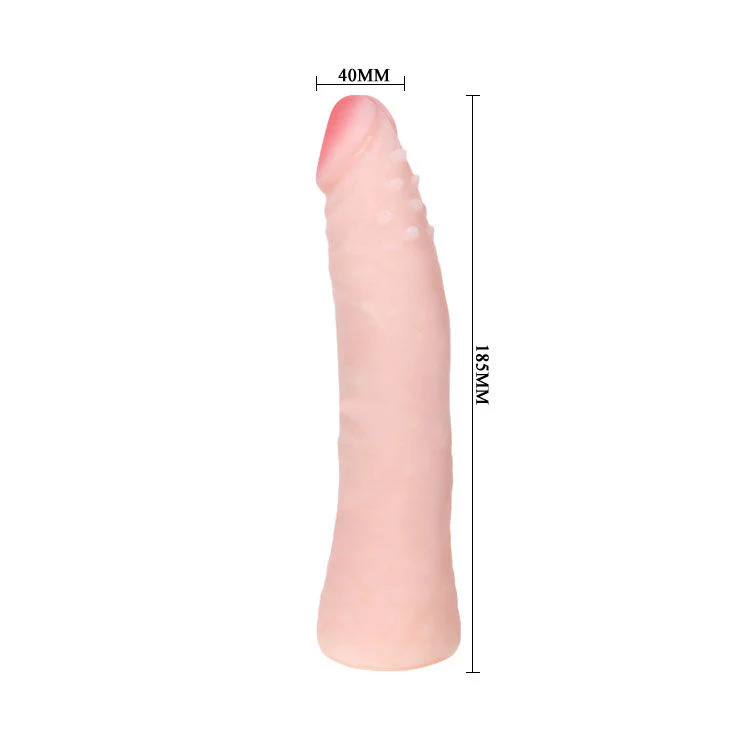 Imagem do produto 5