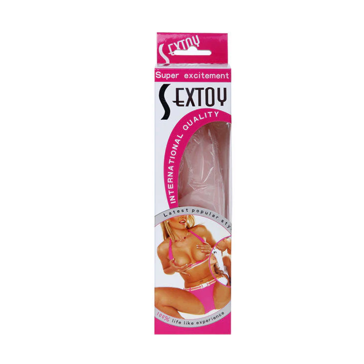 Imagem do produto 6