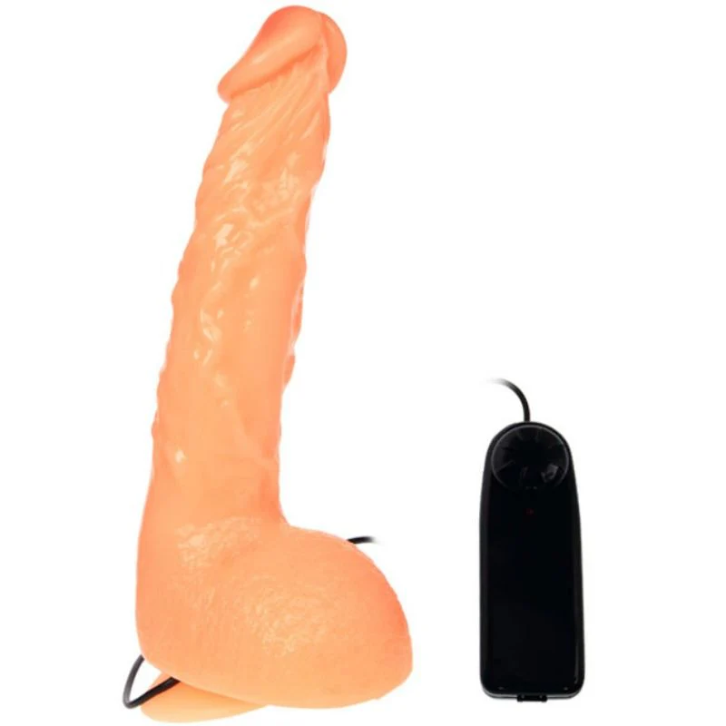 Imagem do produto 1