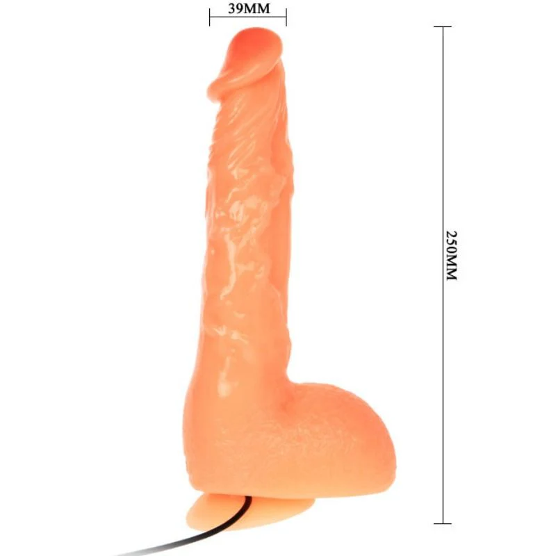Imagem do produto 3