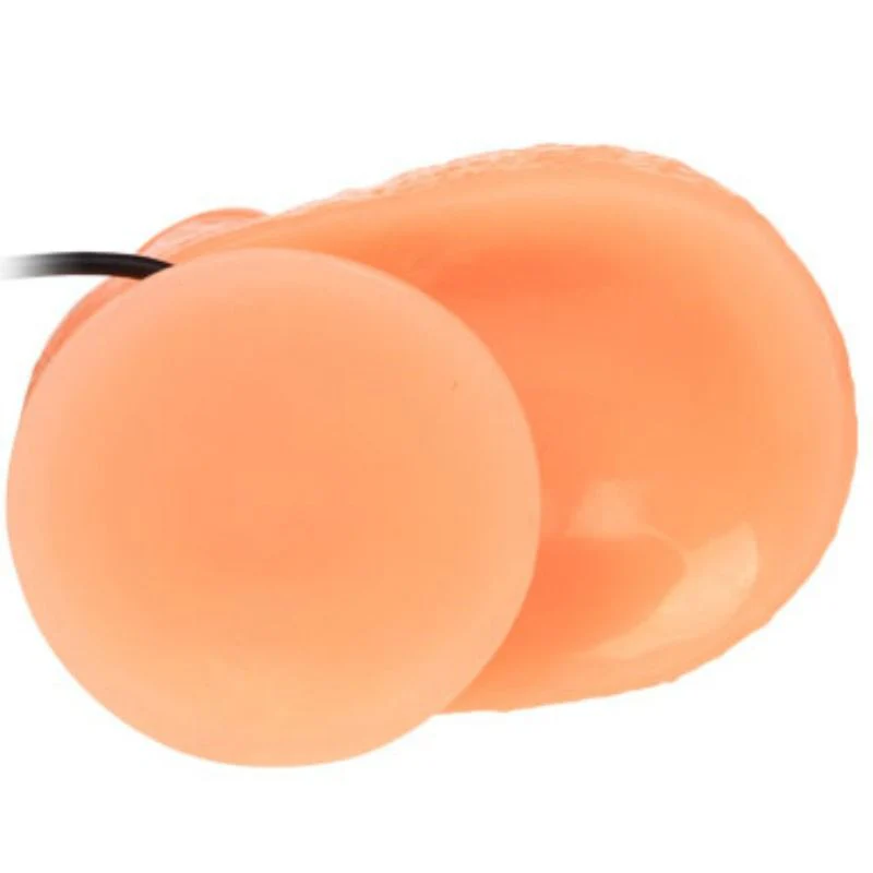 Imagem do produto 6