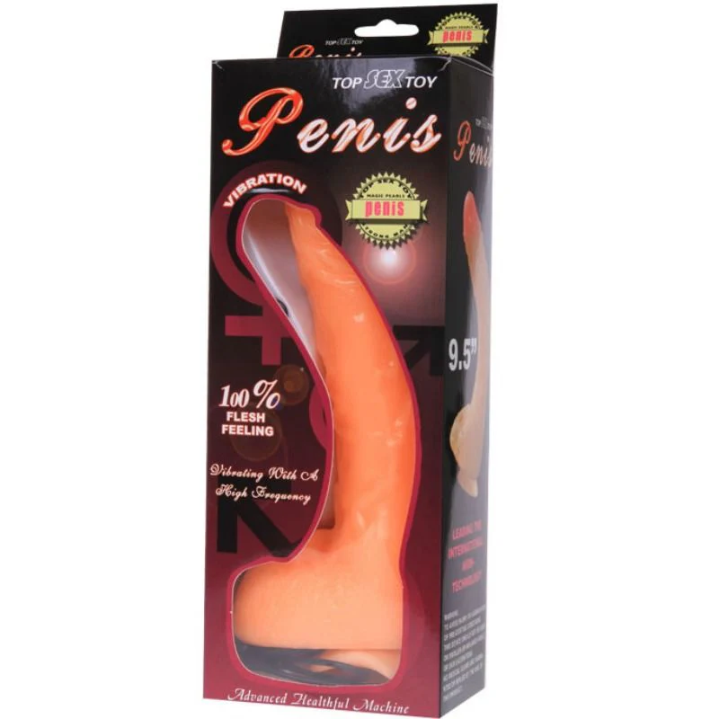 Imagem do produto 7