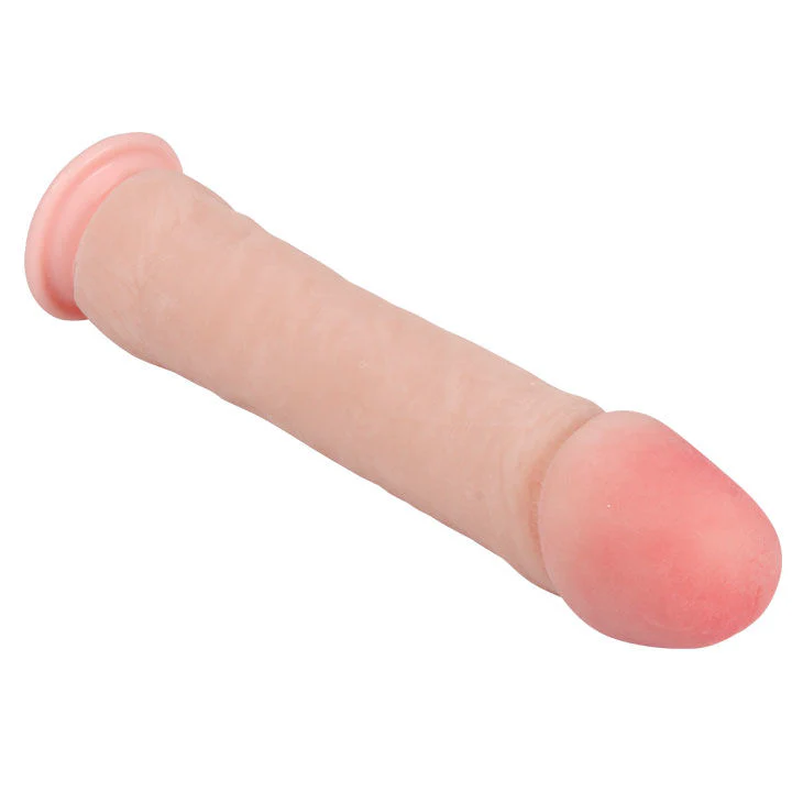 Imagem do produto 2
