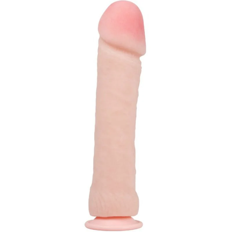 Imagem do produto 3