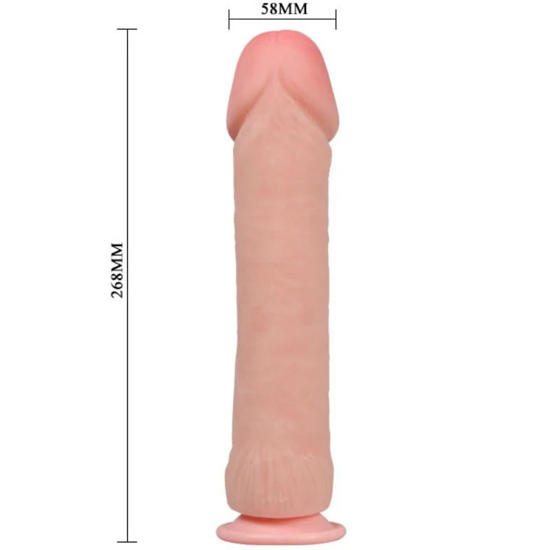 Imagem do produto 5
