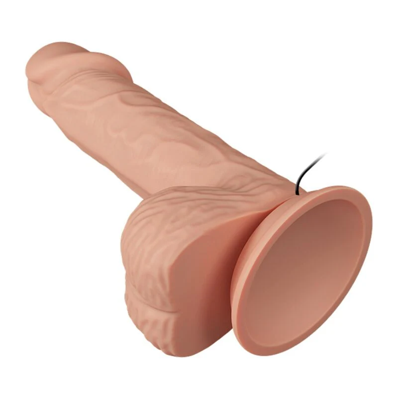Imagem do produto 4