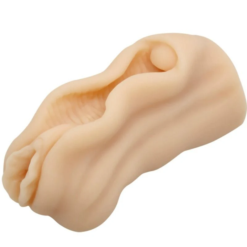 Imagem do produto 1
