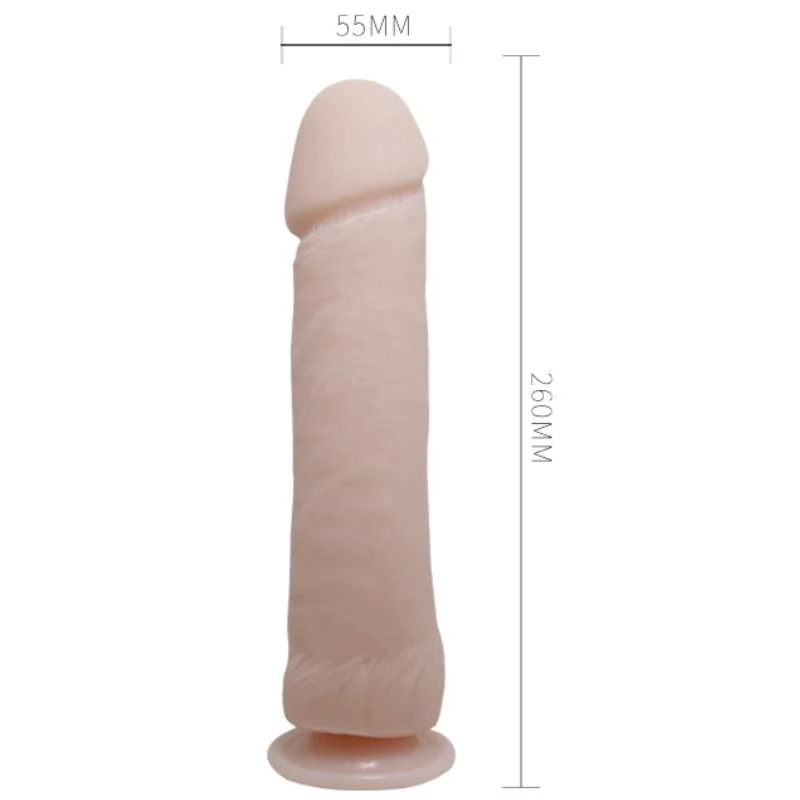 Imagem do produto 2