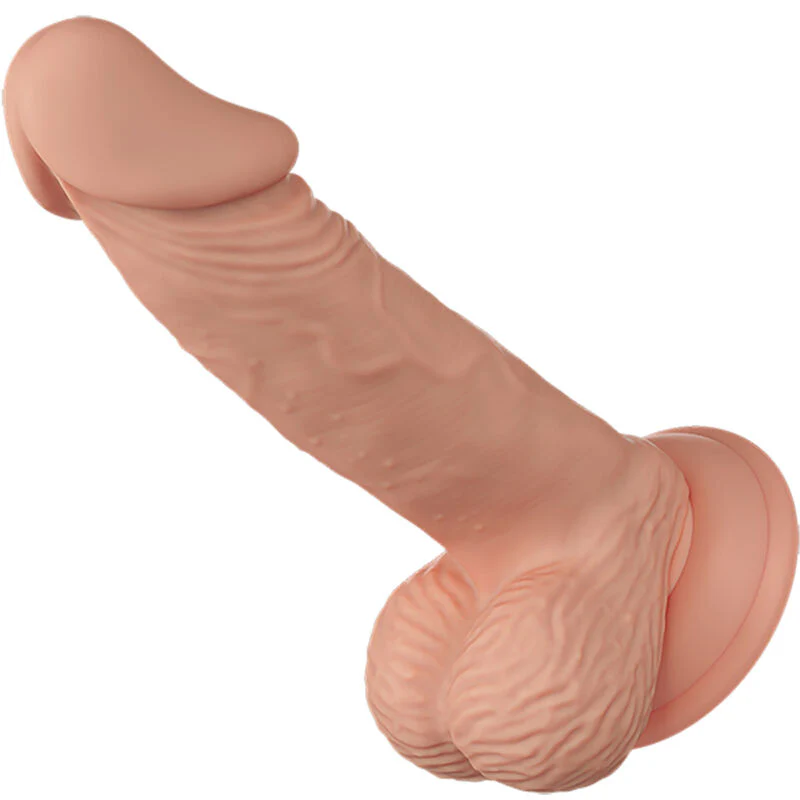 Imagem do produto 6