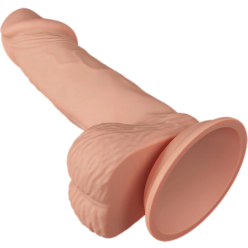 Imagem do produto 7