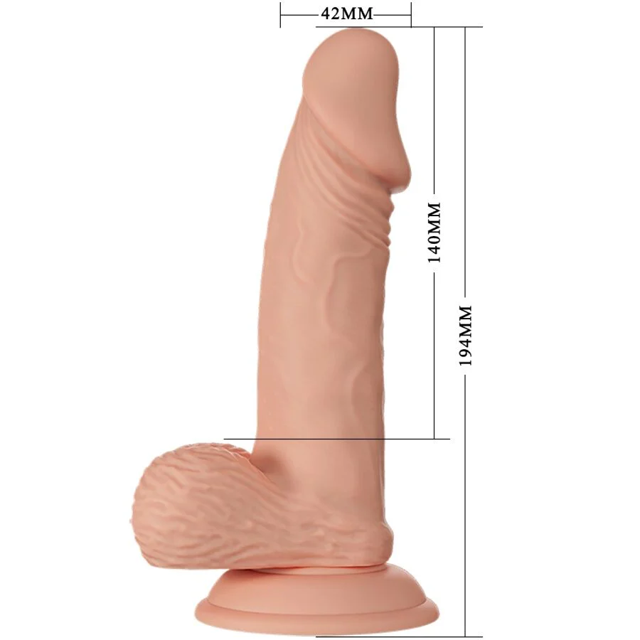 Imagem do produto 8