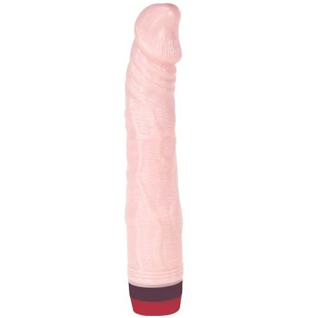 Imagem do produto 2