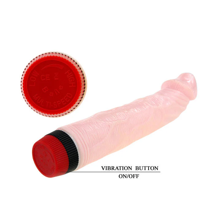 Imagem do produto 8