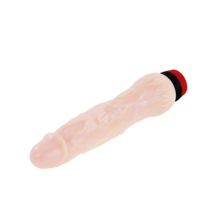 Imagem do produto 5