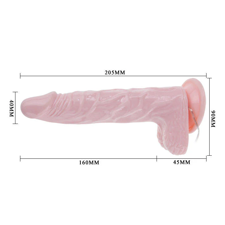 Imagem do produto 5