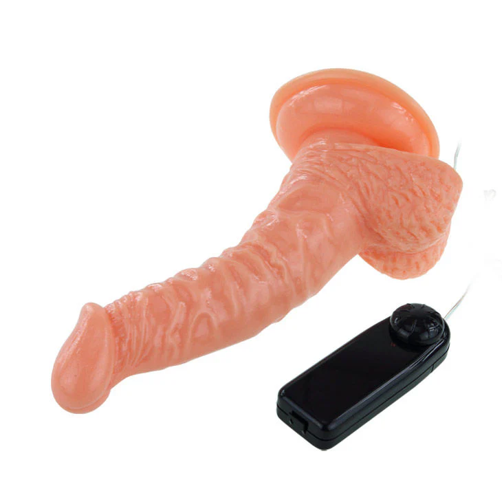 Imagem do produto 3