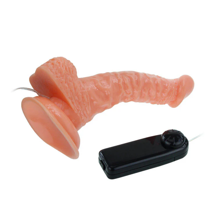 Imagem do produto 5