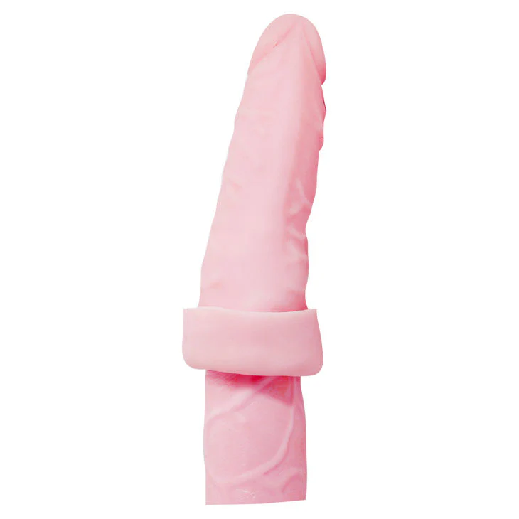 Imagem do produto 4