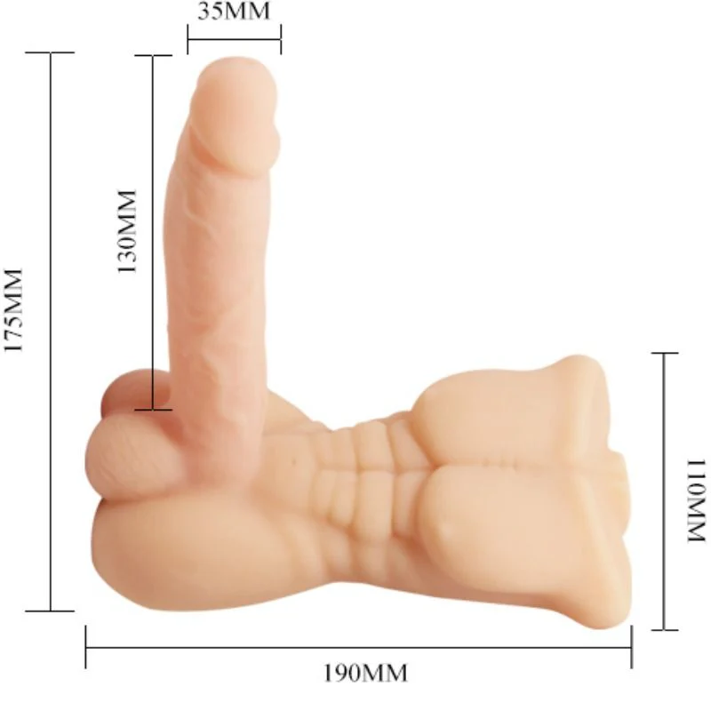 Imagem do produto 4