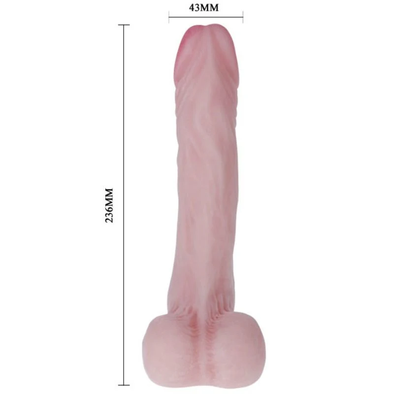 Imagem do produto 3