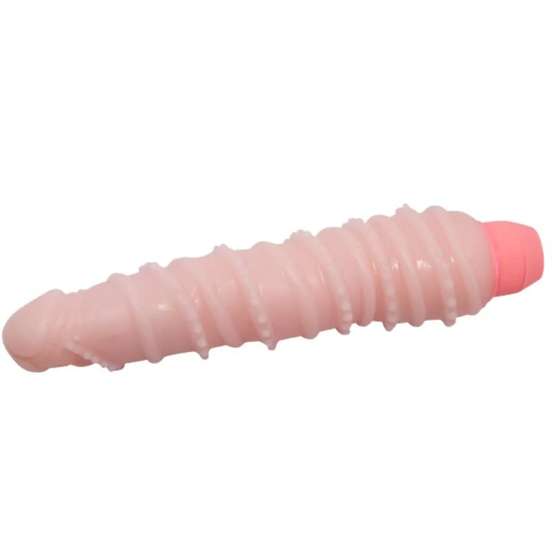 Imagem do produto 5