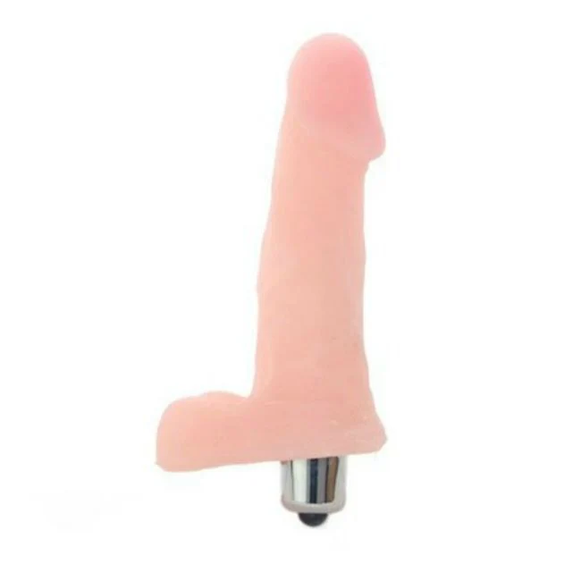Imagem do produto 1