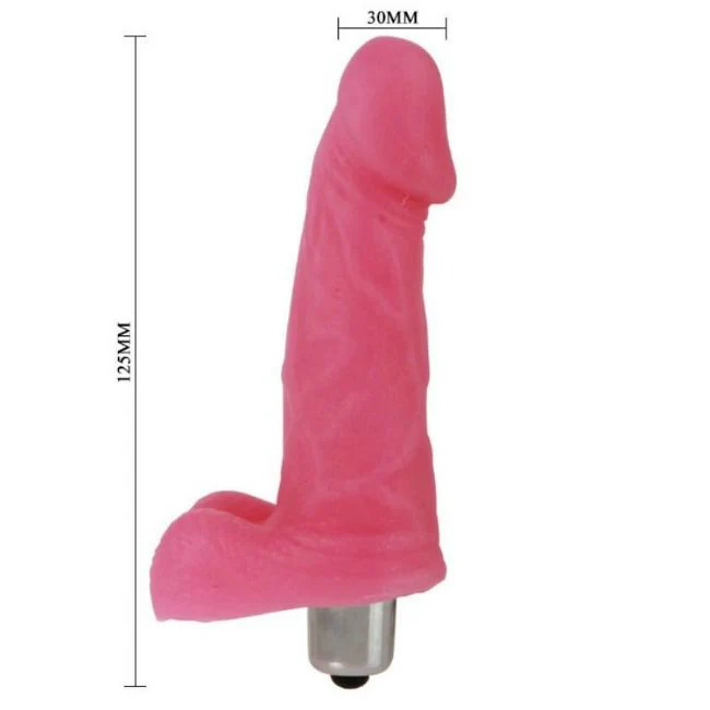 Imagem do produto 2