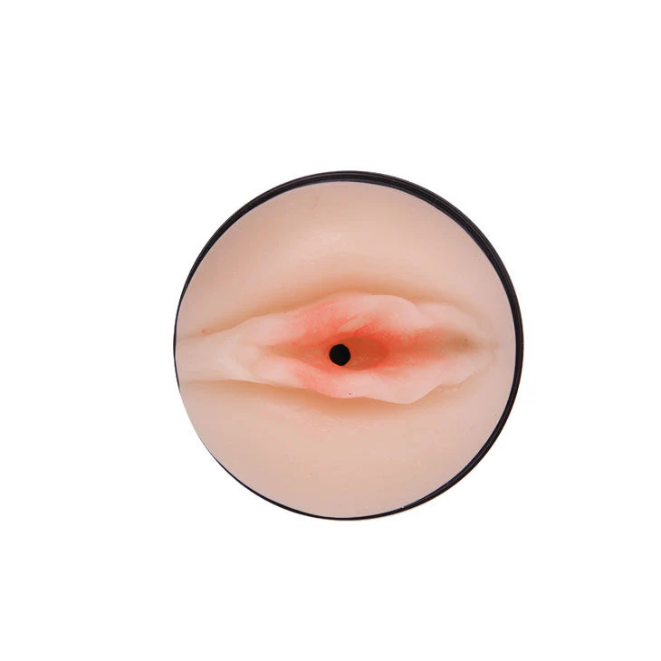 Imagem do produto 6