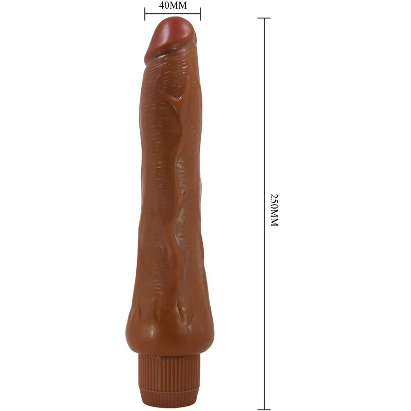 Imagem do produto 4