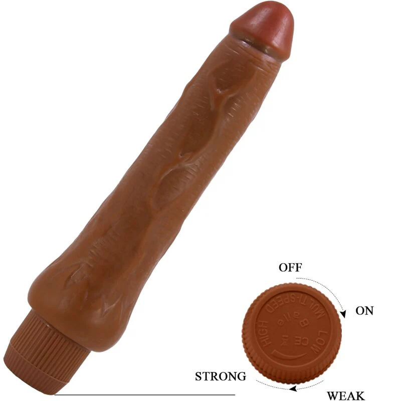Imagem do produto 5