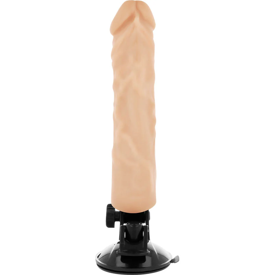 Imagem do produto 13