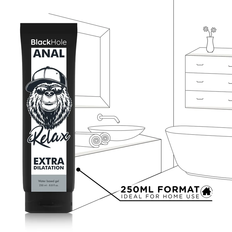 Imagem do produto 5