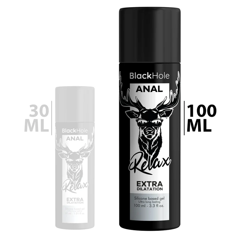 Imagem do produto 2