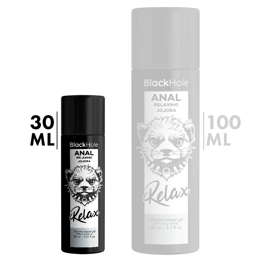 Imagem do produto 2