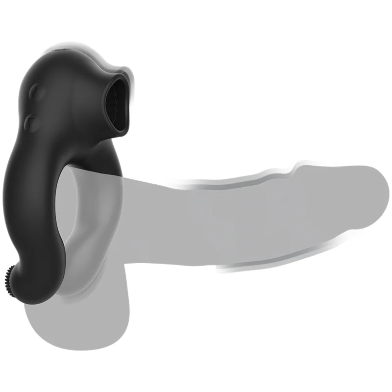 Imagem do produto 5