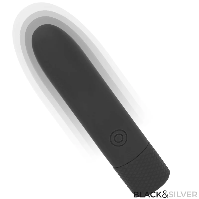 Imagem do produto 2