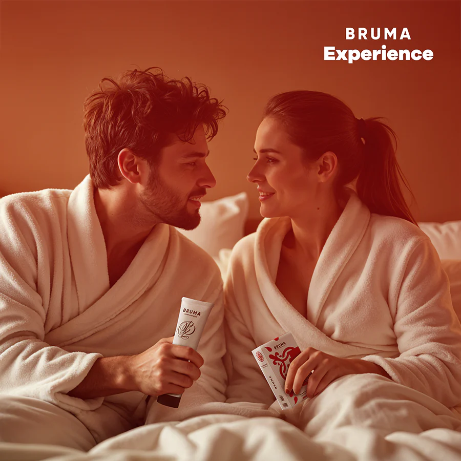 Imagem do produto 6