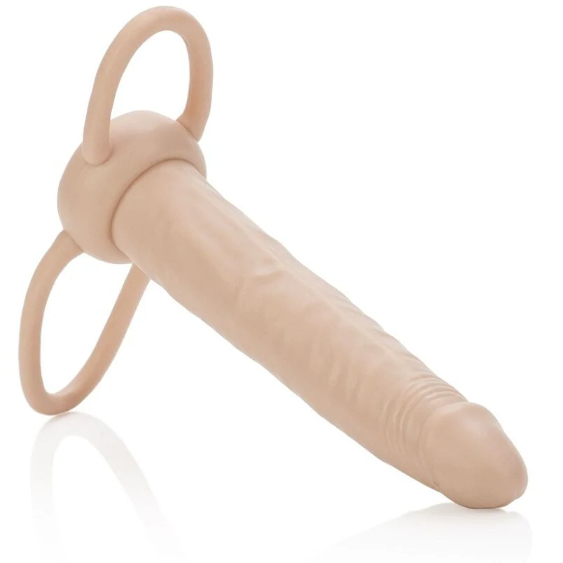 Imagem do produto 4