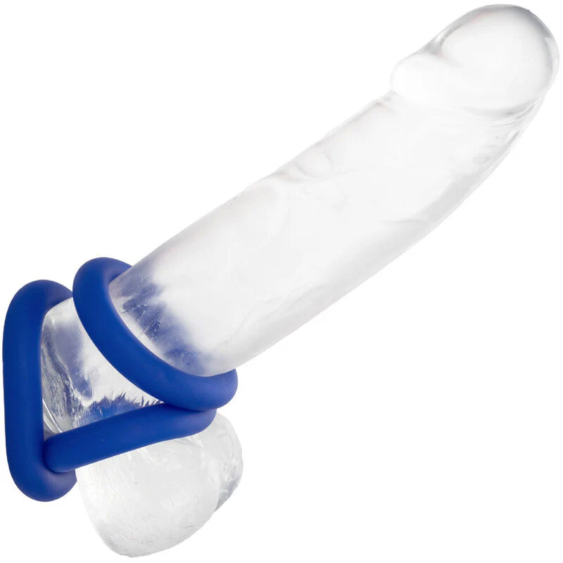 Imagem do produto 3