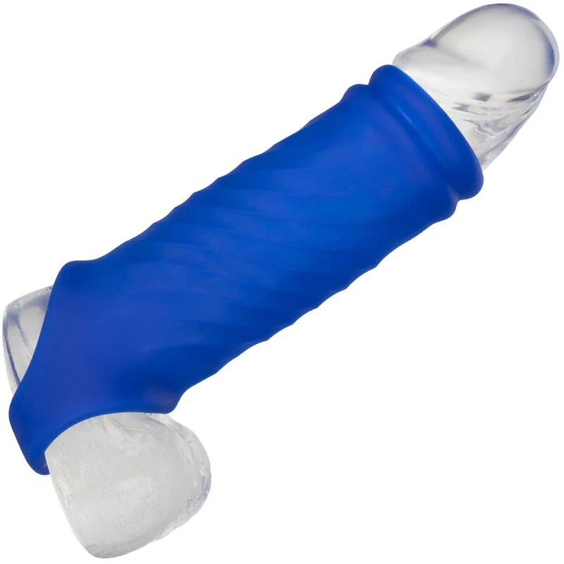 Imagem do produto 5