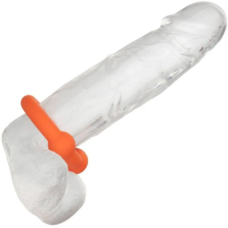 Imagem do produto 6
