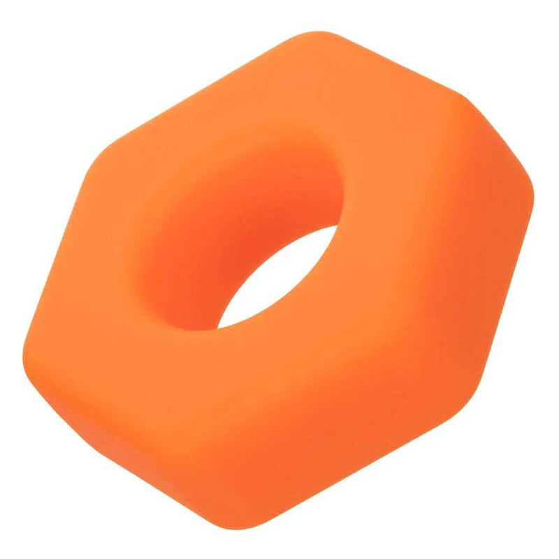 Imagem do produto 5