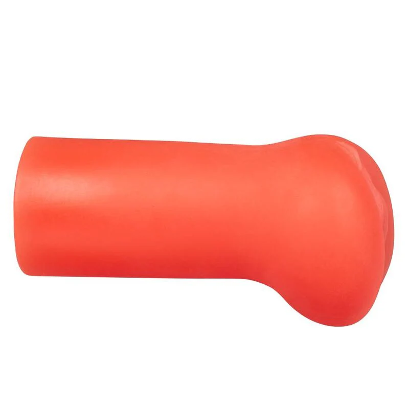 Imagem do produto 9