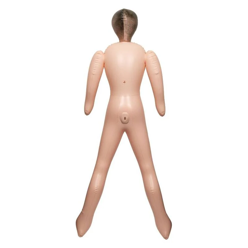 Imagem do produto 5