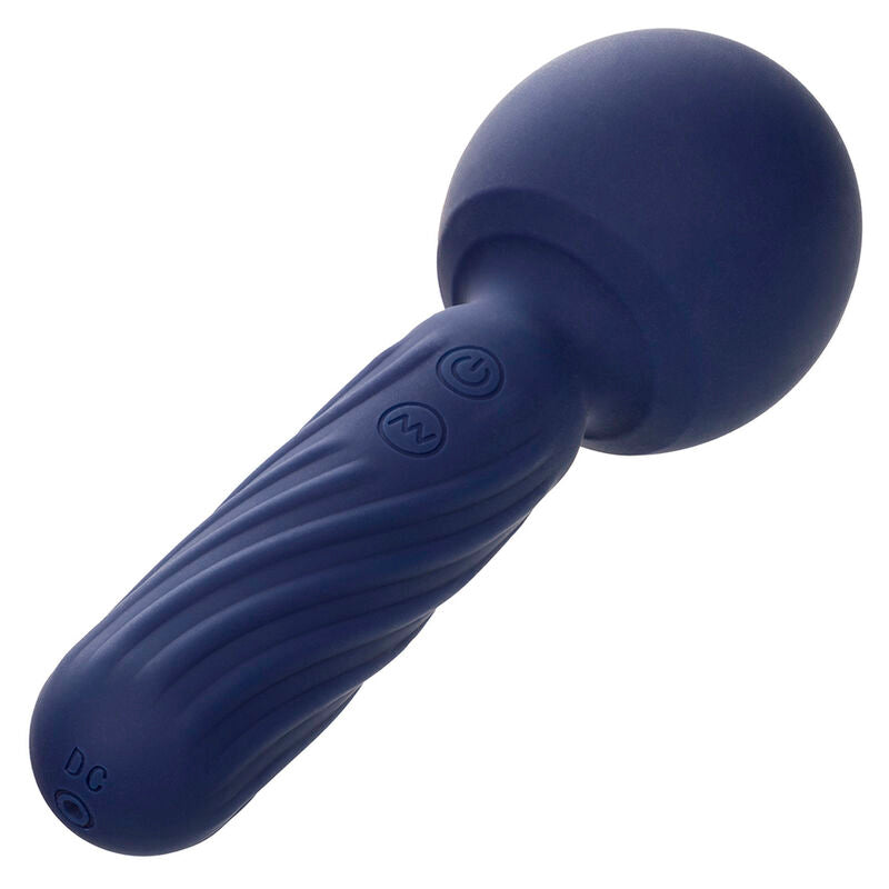 Imagem do produto 3